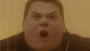 IMG_1242.gif