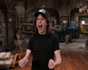 xVS.gif