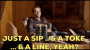 1749725571244.gif