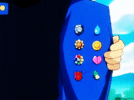 1749730221387.gif