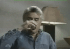 1749730310772.gif