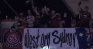 giphy (24).gif