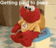 elmo-paid.gif