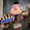 snickers.jpg