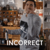 youre-wrong-gif-2.gif