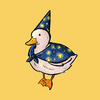1749803176927.png