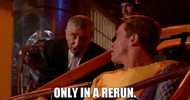 7d9e94d0-e28b-4685-a99e-b03aa3453d86_text.gif