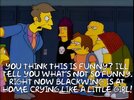 IMG_0144.jpeg