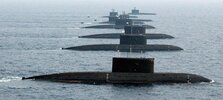 kilo-class-submarine.jpg