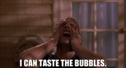 I can taste the bubbles.gif