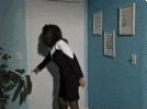 2331.gif