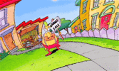 1749858717638.gif