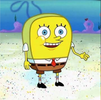 1000027268.png