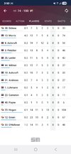 Screenshot_20250614_155028_Footy Live.jpg