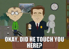 786a5543-e5d4-43d7-9b70-ae67a3b2d64d_text.gif