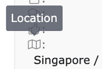 Screenshot 2025-06-14 at 6.52.21 PM.png