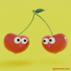 cherry.gif