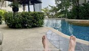 IMG_4847.jpeg