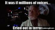 1749906215295.gif