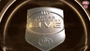 03EACBFF-39B2-4AA1-9E98-9FB2E7E21B9D.gif