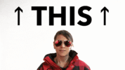 1749961719883.gif