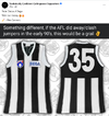 collingwoodsega.png