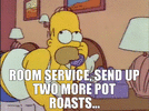275d5bf9-47e2-4764-a6ba-6023d7d79ea2_text.gif