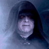 1749974408817.gif