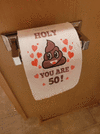 50.gif
