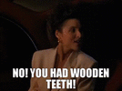 4015c25d-fcce-4e02-9f06-e0befb781c85_text.gif
