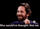1749984923669.png