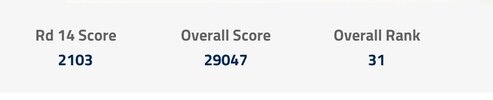 Screenshot_20250615_205805_AFL Fantasy.jpg