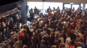 1000027527.gif