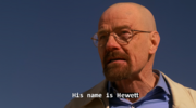 walter-tries-to-save-hank-v0-4hciwxlg0t3b1.png