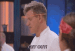 IMG_5882.gif