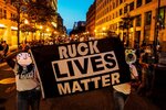 RUCK LIVES MATTER.jpg