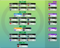 Screenshot 2025-06-16 111206.png