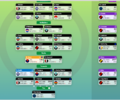 SC-2025-complete-3.png