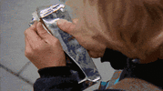 goldenticket.gif