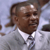 IMG_5632.gif