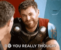 1750063951402.gif