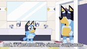 1000004508.gif