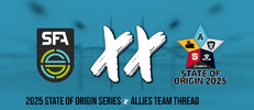 Allies Team Thread SOO 2025.png