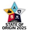 SOO 2025.png