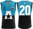 Allies Kit SOO 2025.png
