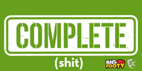 BFSC Complete.png