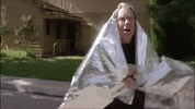 8Ep0.gif