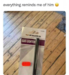 1750130391995.png
