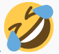 Untitled.png