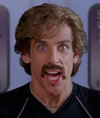 White_Goodman_1993.png
